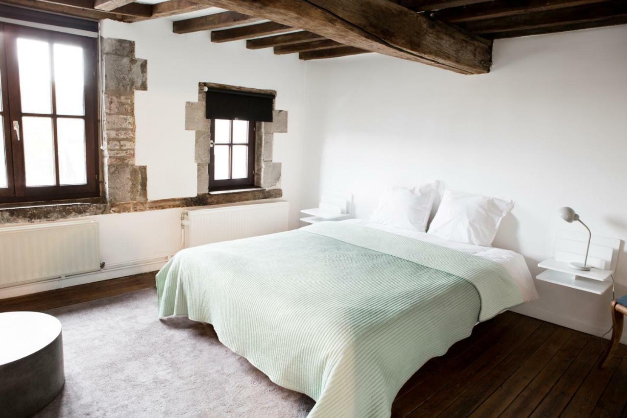 Maison Sainte-marguerite Maison d'hôtes *