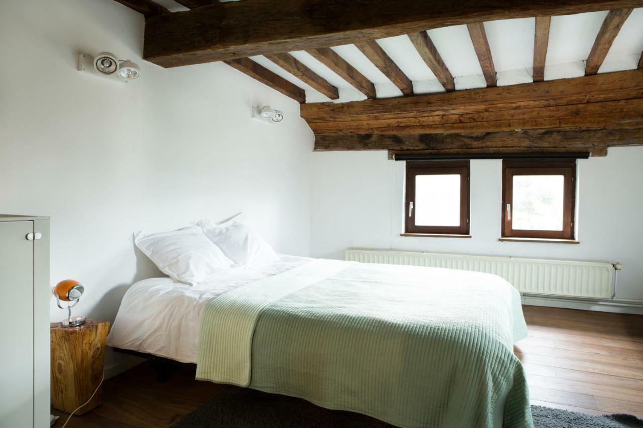 Maison d'hôtes Maison Sainte-marguerite *